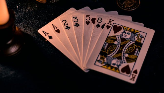 jjl55