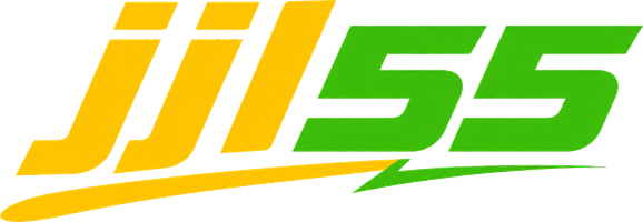jjl55